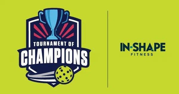 In Shape's 2025 Tournament of Champions